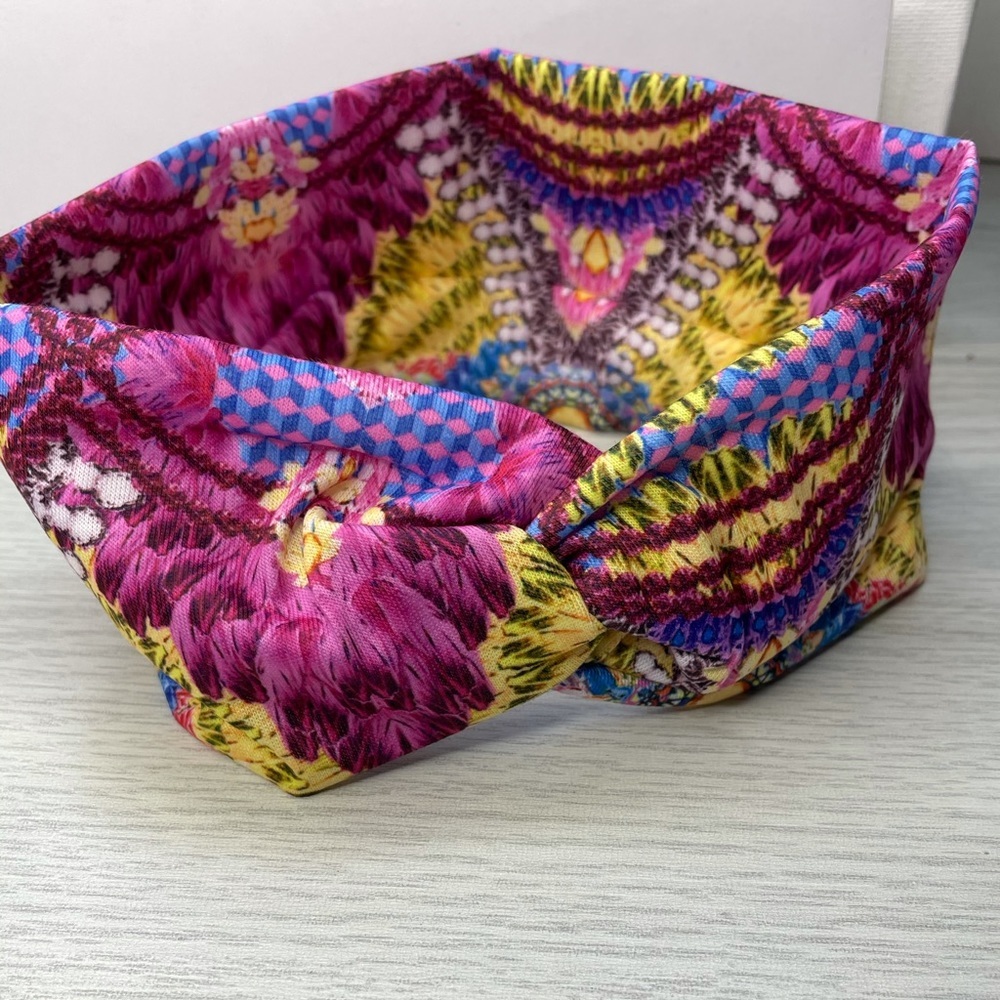 hair bands superstar accessories